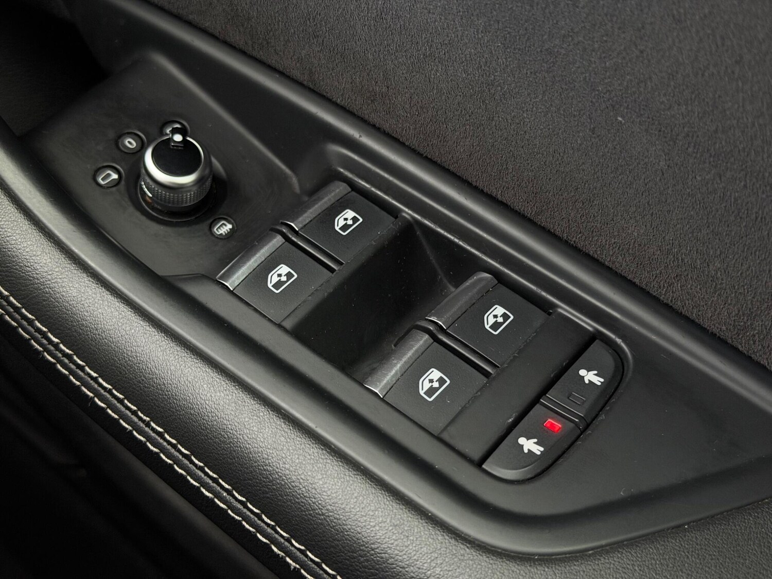 Used Audi A5 2017 for sale - 76560910: Photo 30