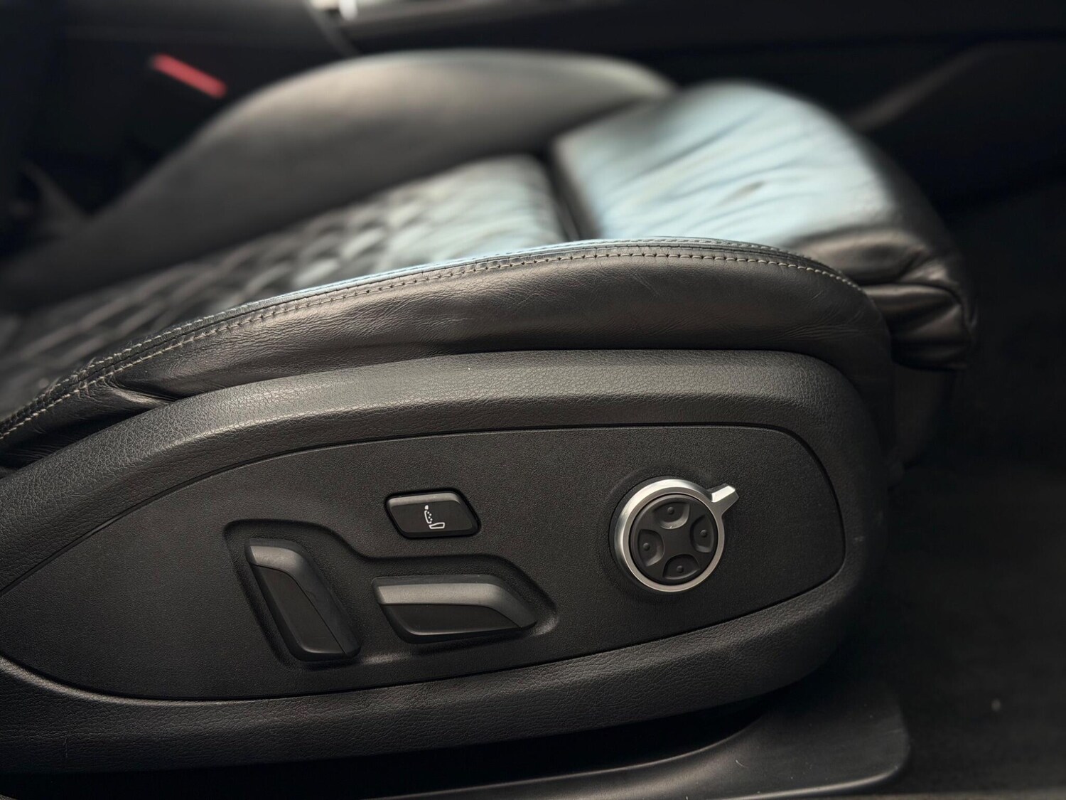 Used Audi A5 2017 for sale - 76560910: Photo 31