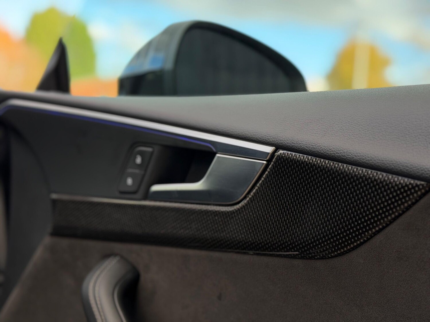 Used Audi A5 2017 for sale - 76560910: Photo 32