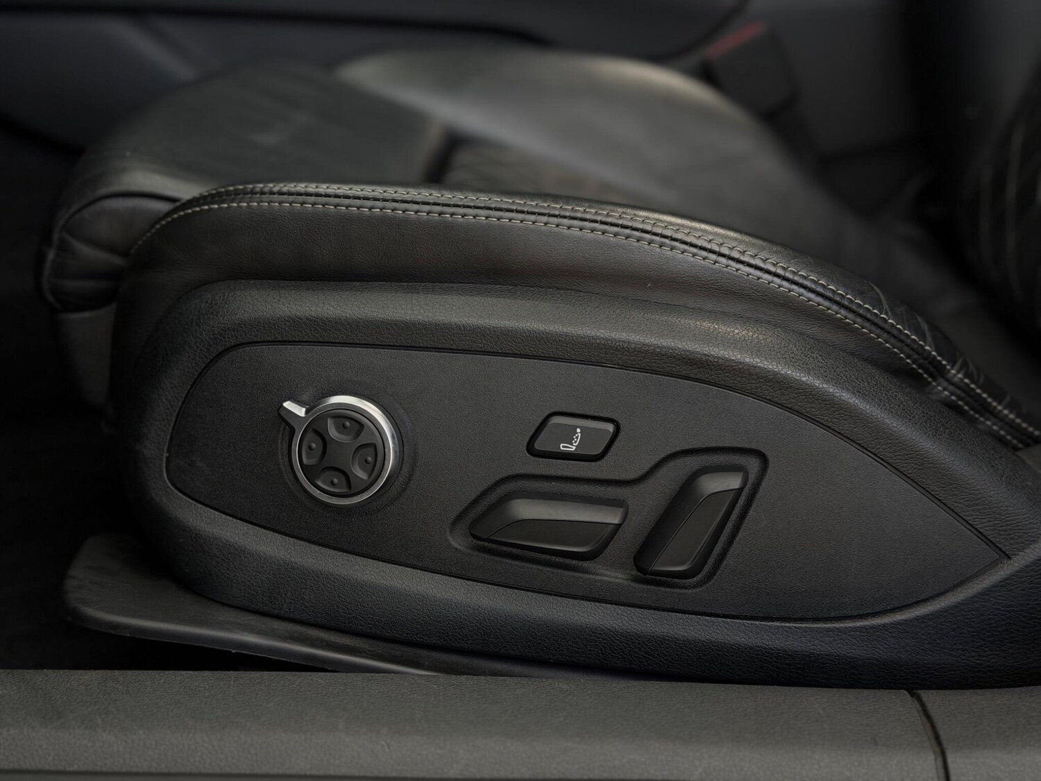 Used Audi A5 2017 for sale - 76560910: Photo 33