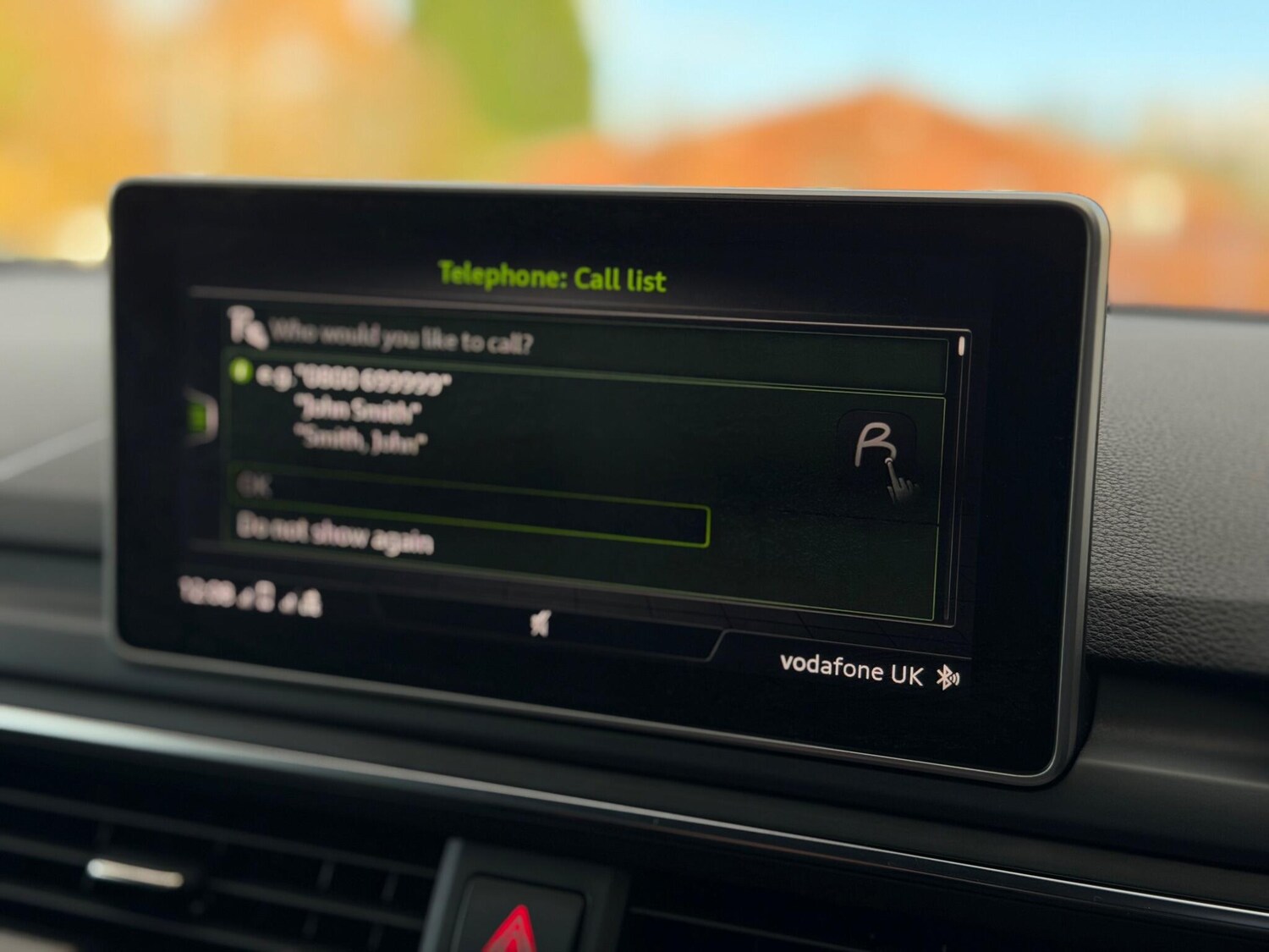 Used Audi A5 2017 for sale - 76560910: Photo 36