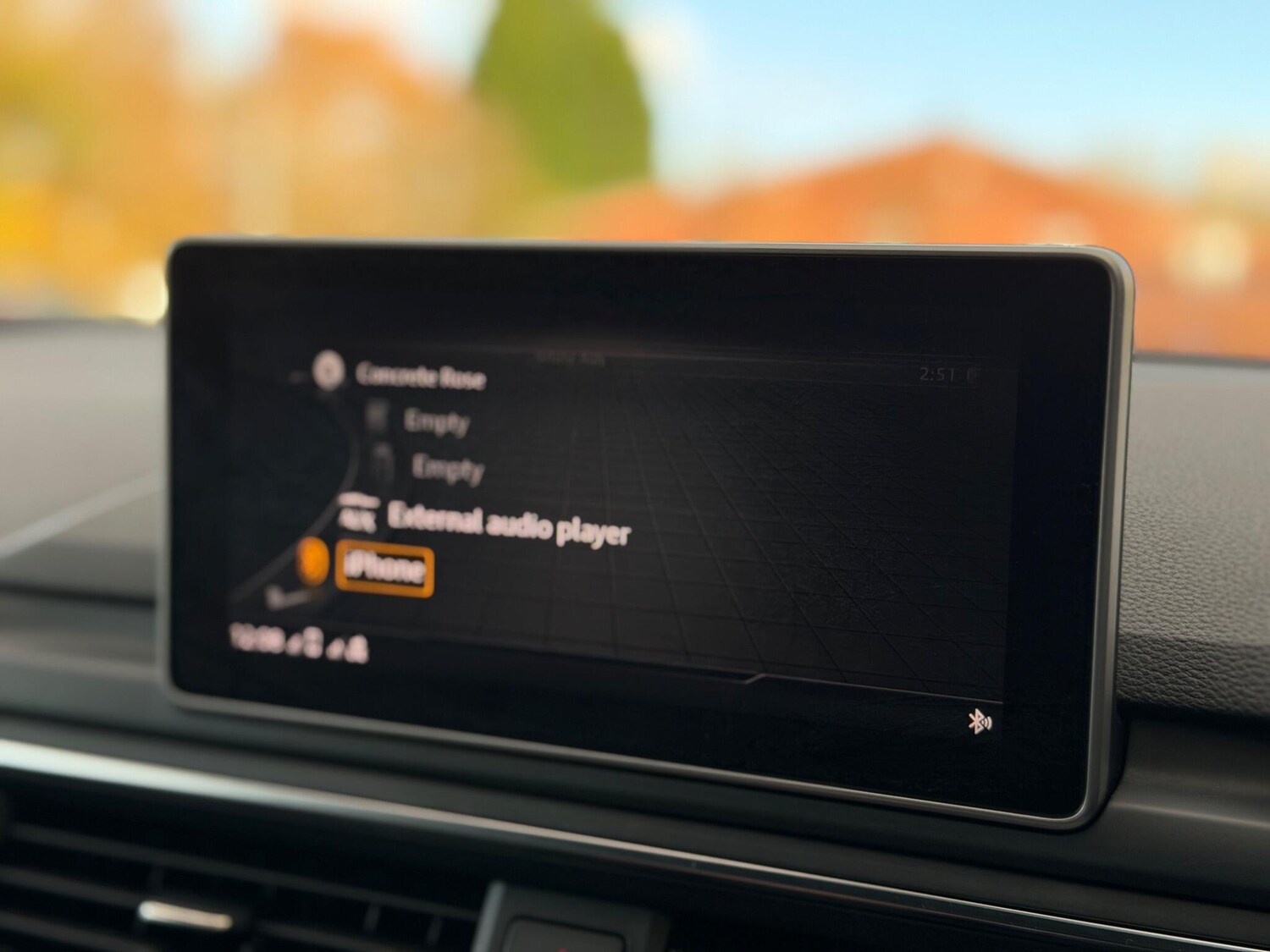 Used Audi A5 2017 for sale - 76560910: Photo 38