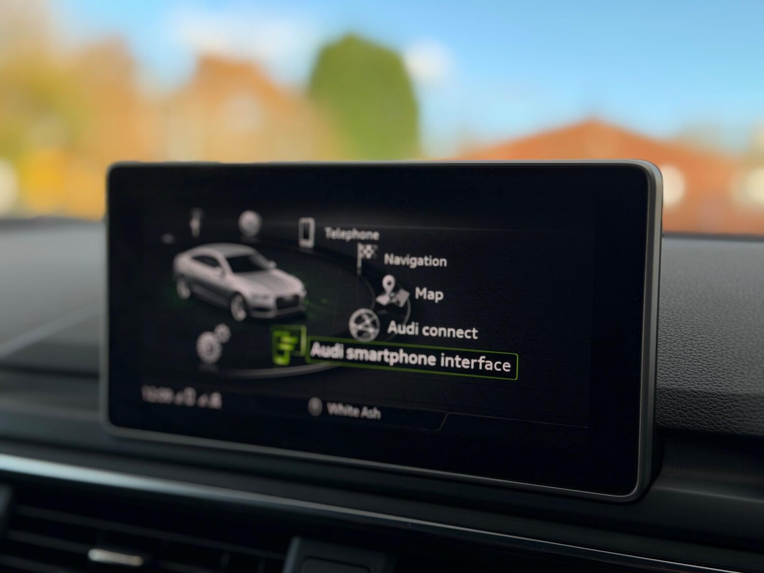 Used Audi A5 2017 for sale - 76560910: Photo 39