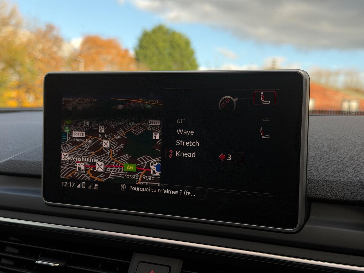 Used Audi A5 2017 for sale - 76560910: Photo 40