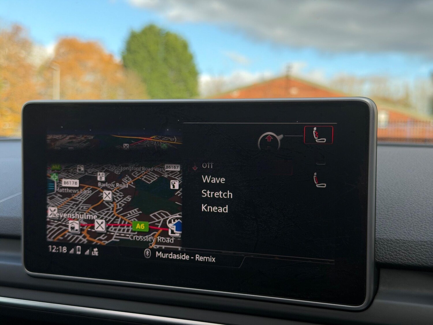 Used Audi A5 2017 for sale - 76560910: Photo 41