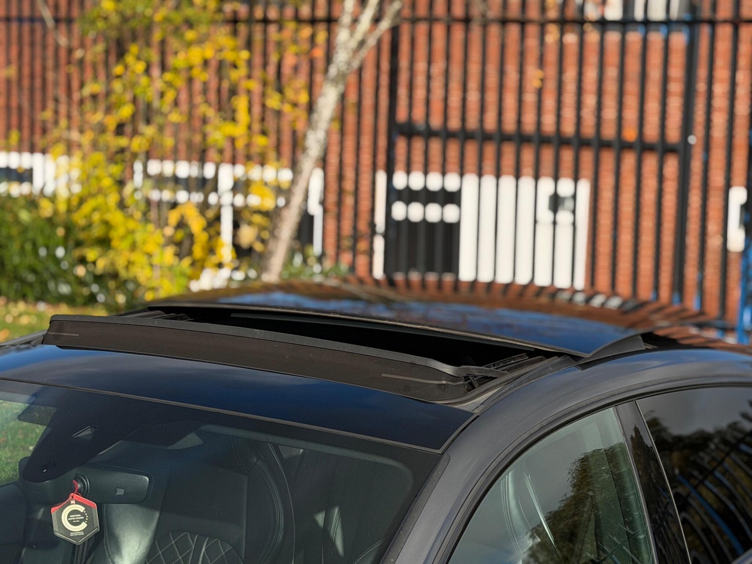 Used Audi A5 2017 for sale - 76560910: Photo 46