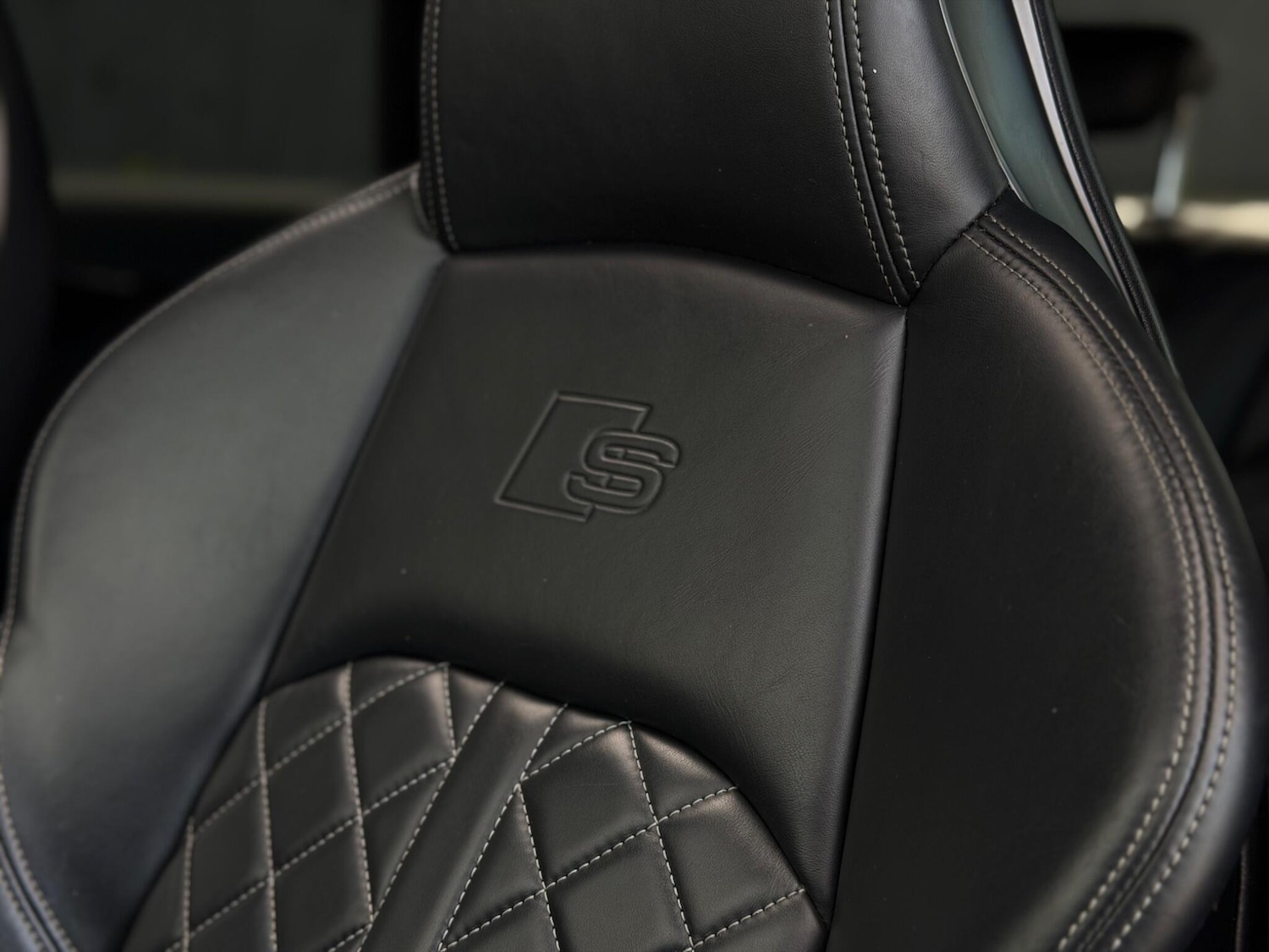 Used Audi A5 2017 for sale - 76560910: Photo 47