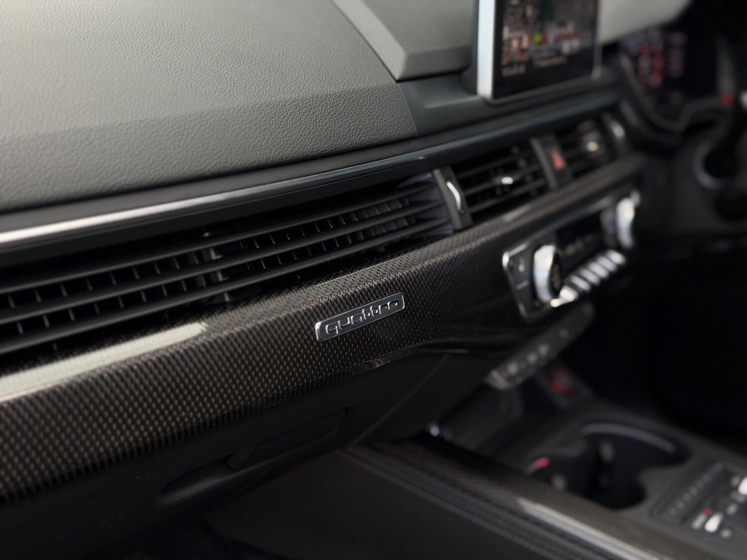 Used Audi A5 2017 for sale - 76560910: Photo 48