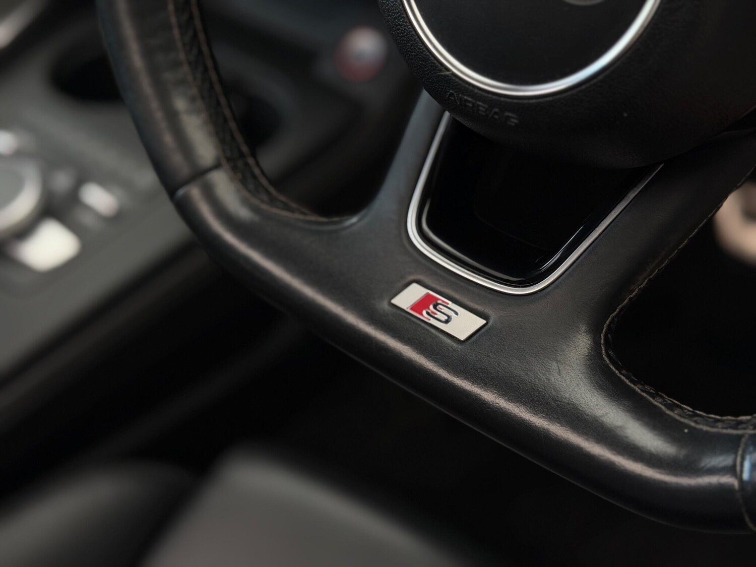 Used Audi A5 2017 for sale - 76560910: Photo 50