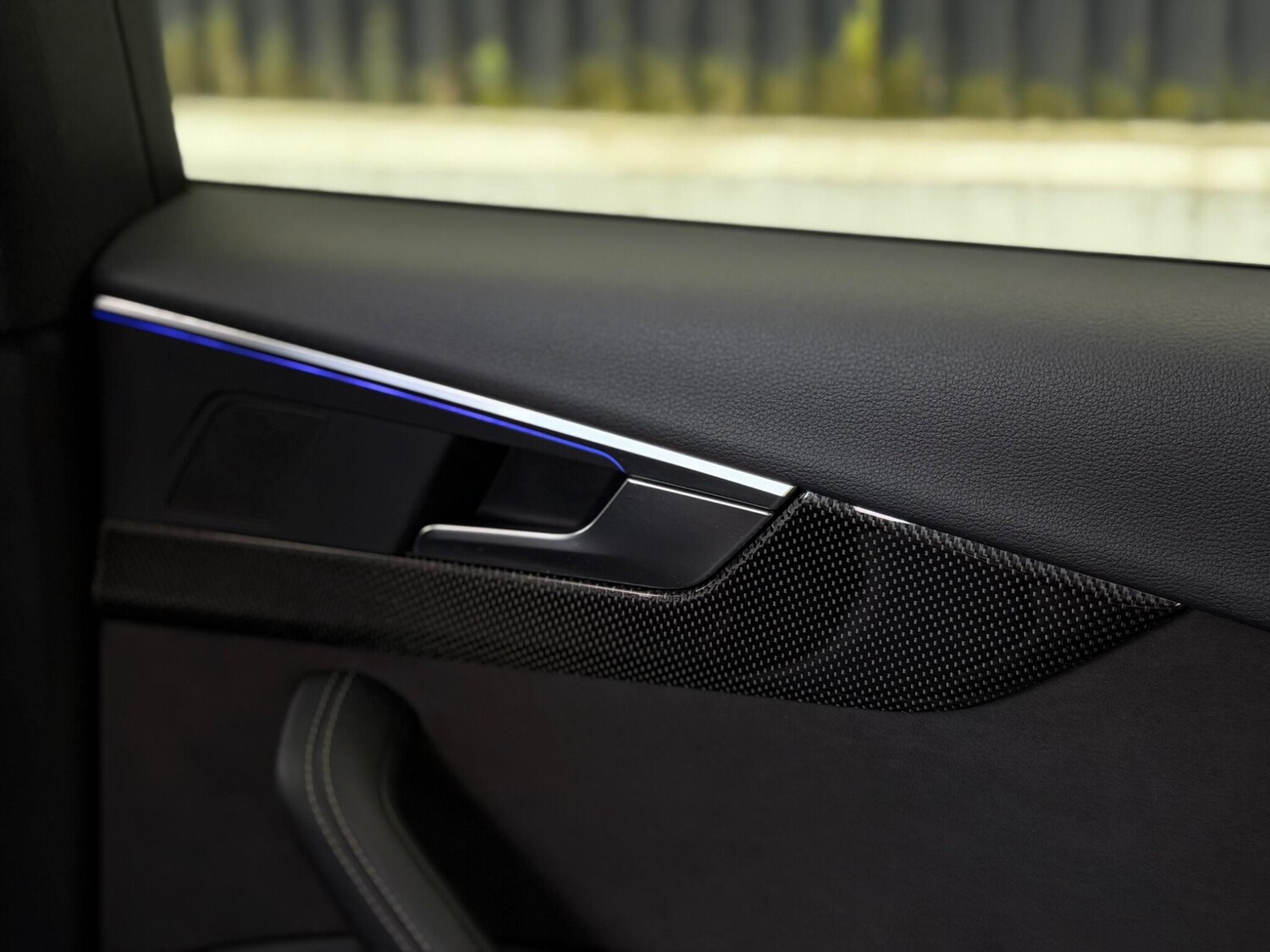 Used Audi A5 2017 for sale - 76560910: Photo 53