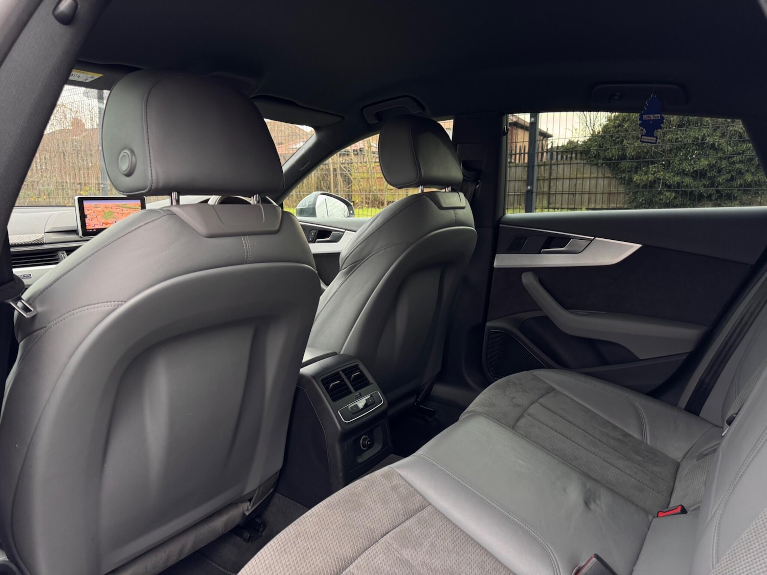 Used Audi A5 2019 for sale - 76926185: Photo 19