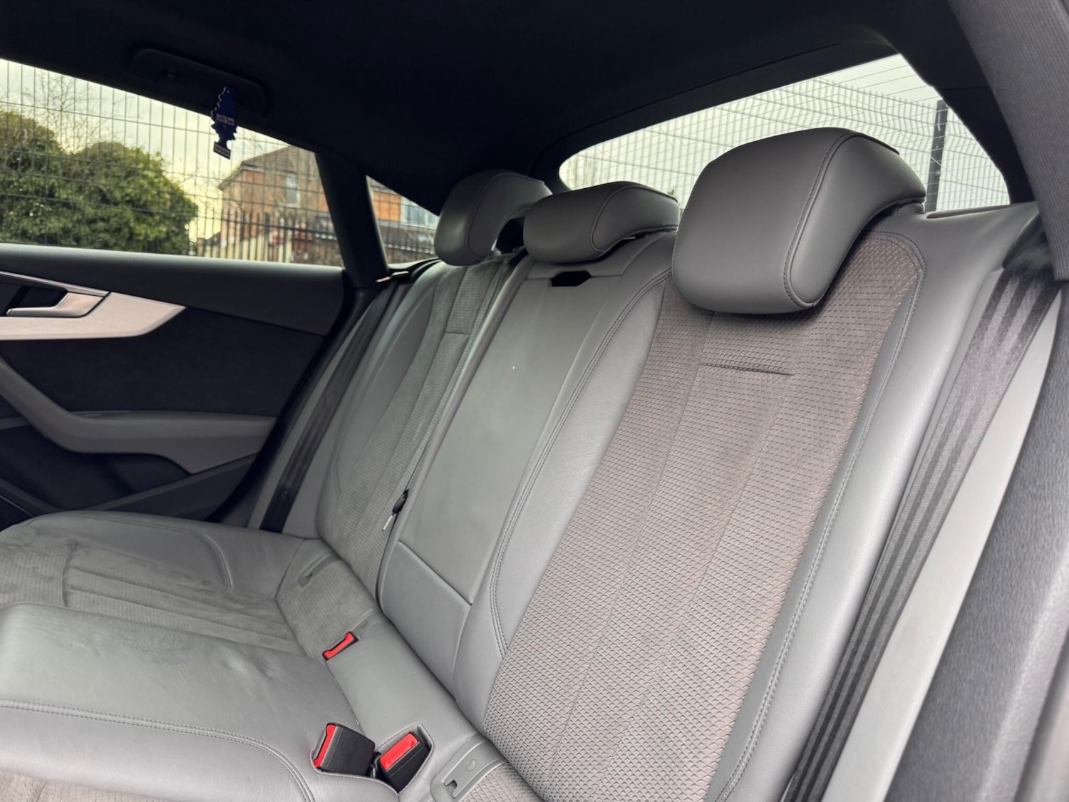 Used Audi A5 2019 for sale - 76926185: Photo 20