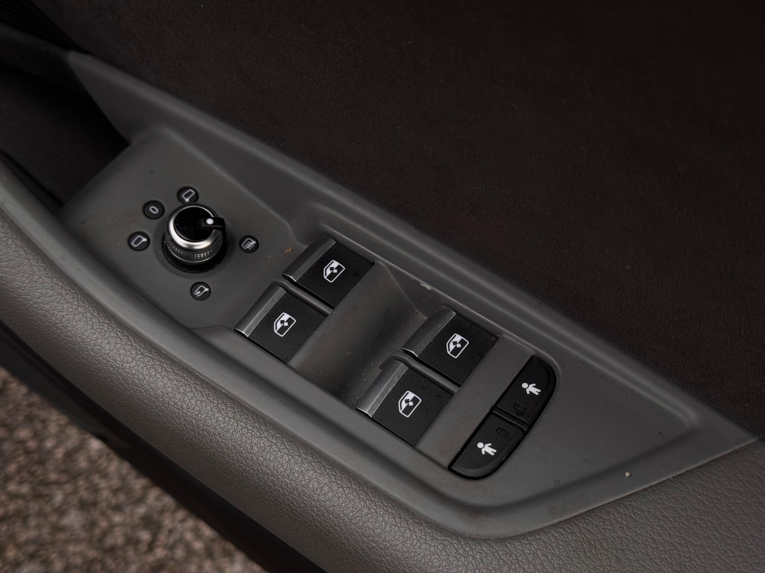 Used Audi A5 2019 for sale - 76926185: Photo 22