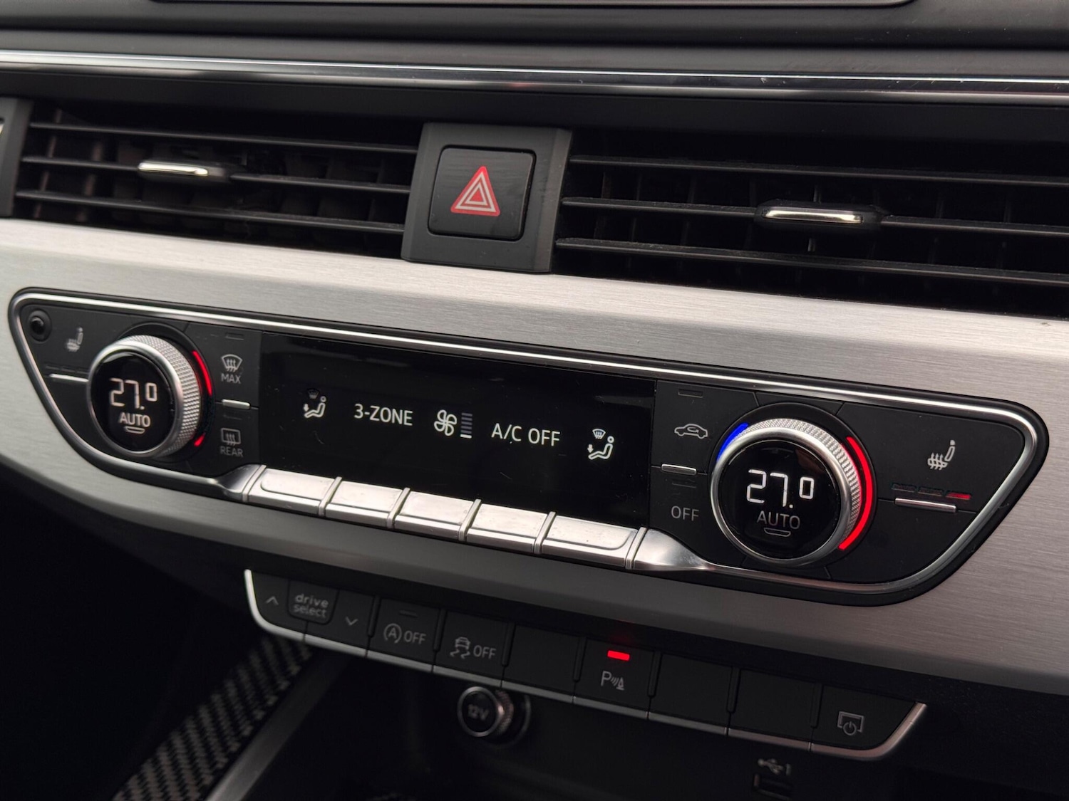 Used Audi A5 2019 for sale - 76926185: Photo 23