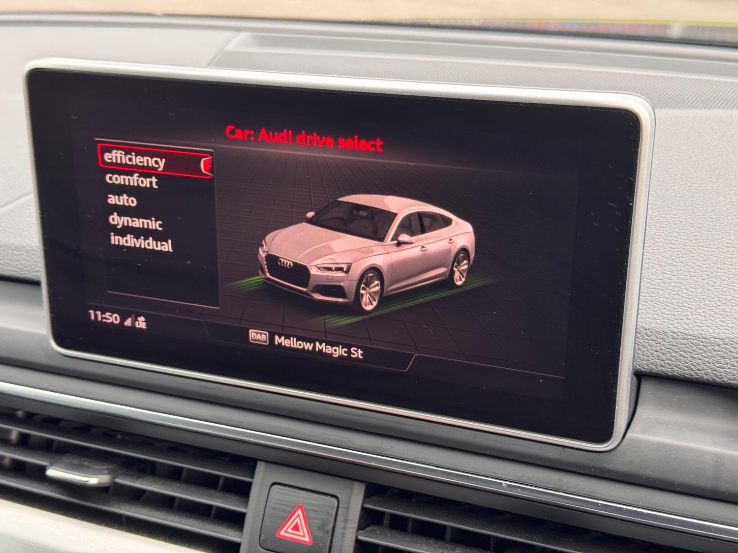 Used Audi A5 2019 for sale - 76926185: Photo 26