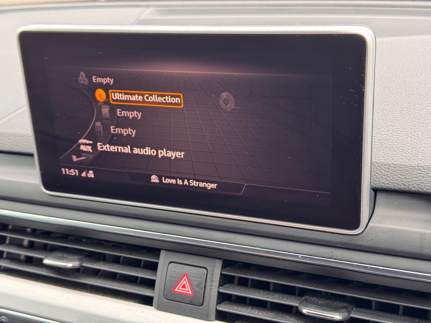 Used Audi A5 2019 for sale - 76926185: Photo 30