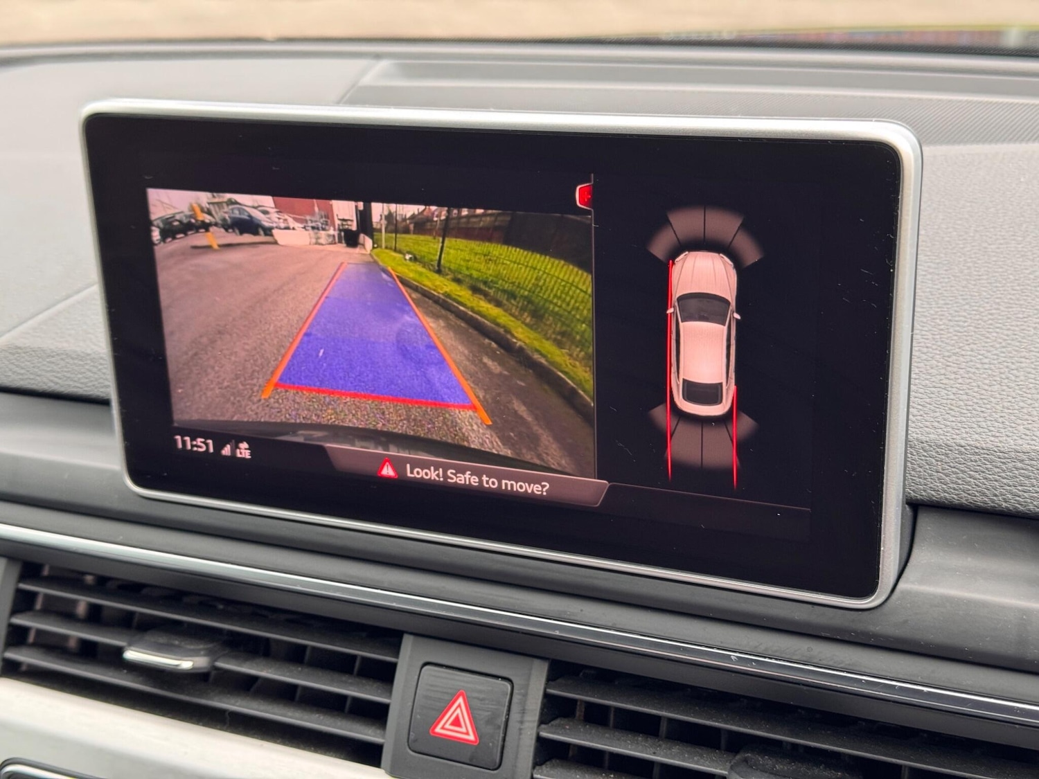 Used Audi A5 2019 for sale - 76926185: Photo 31