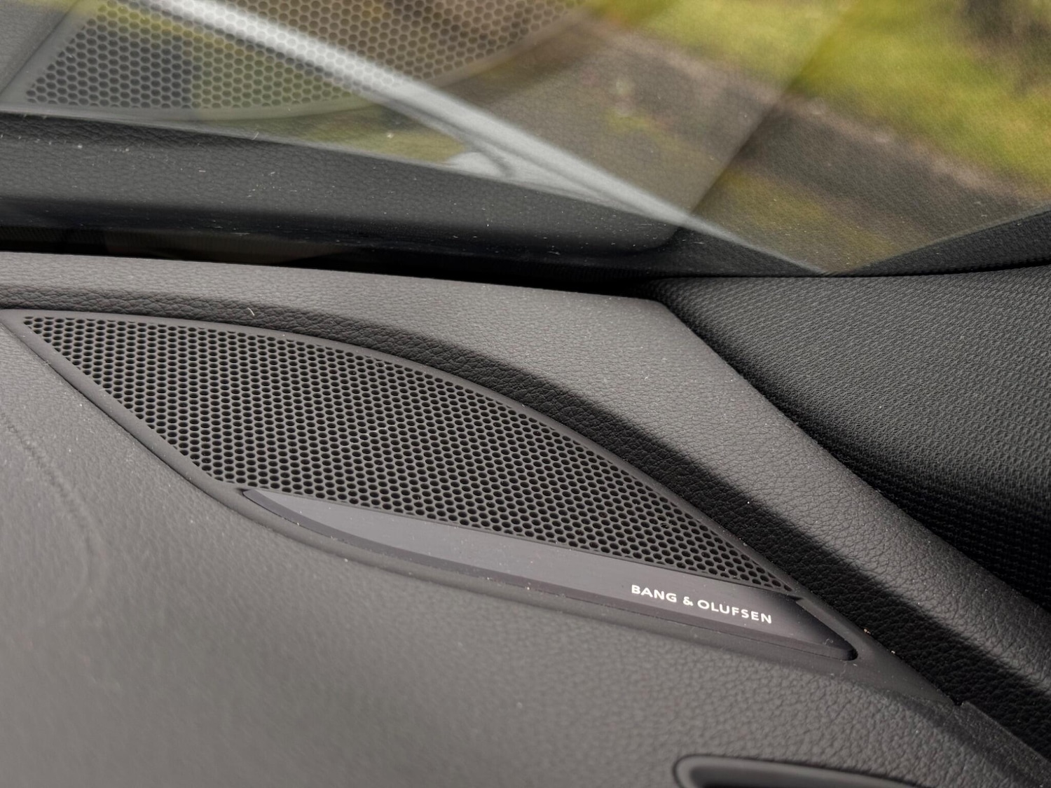 Used Audi A5 2019 for sale - 76926185: Photo 35