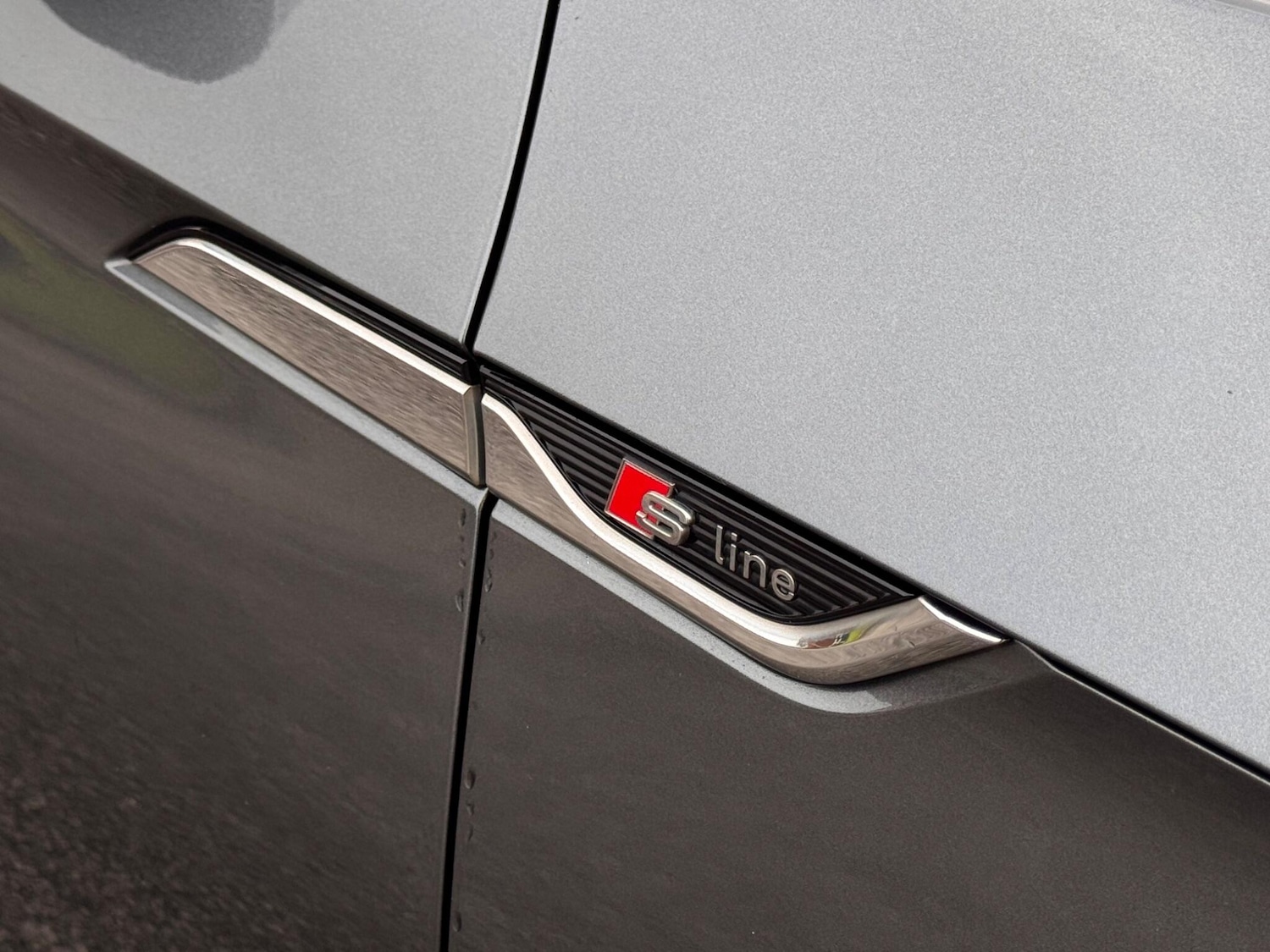 Used Audi A5 2019 for sale - 76926185: Photo 39