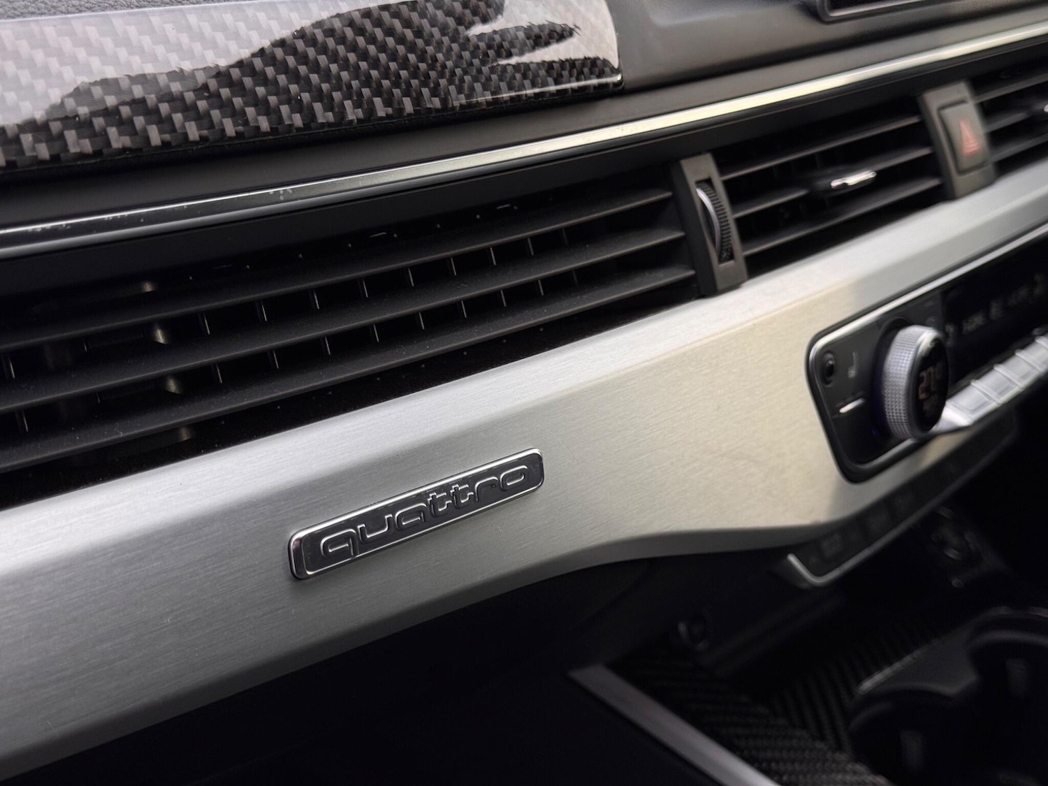 Used Audi A5 2019 for sale - 76926185: Photo 40