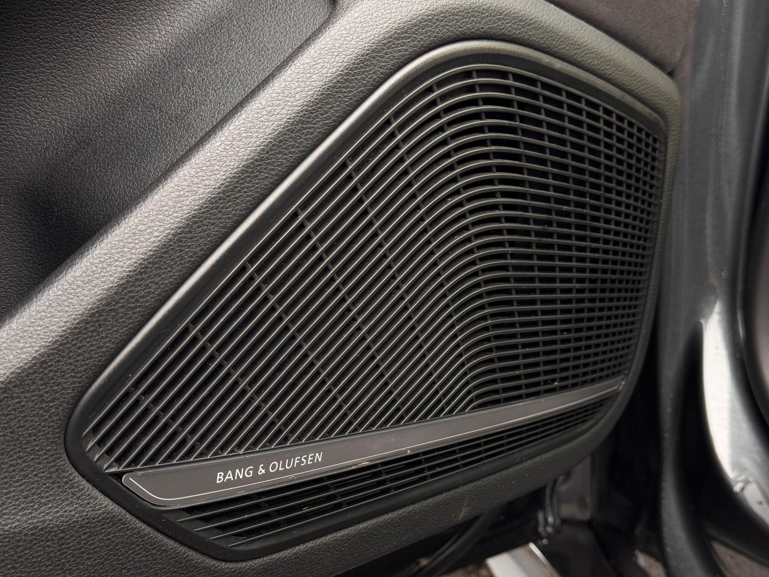 Used Audi A5 2019 for sale - 76926185: Photo 41