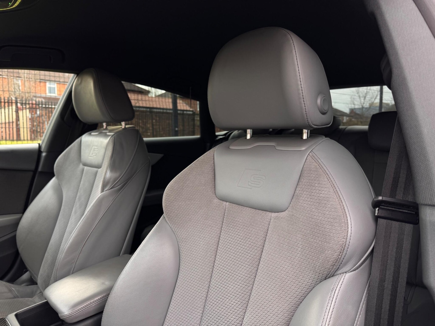 Used Audi A5 2019 for sale - 76926185: Photo 42