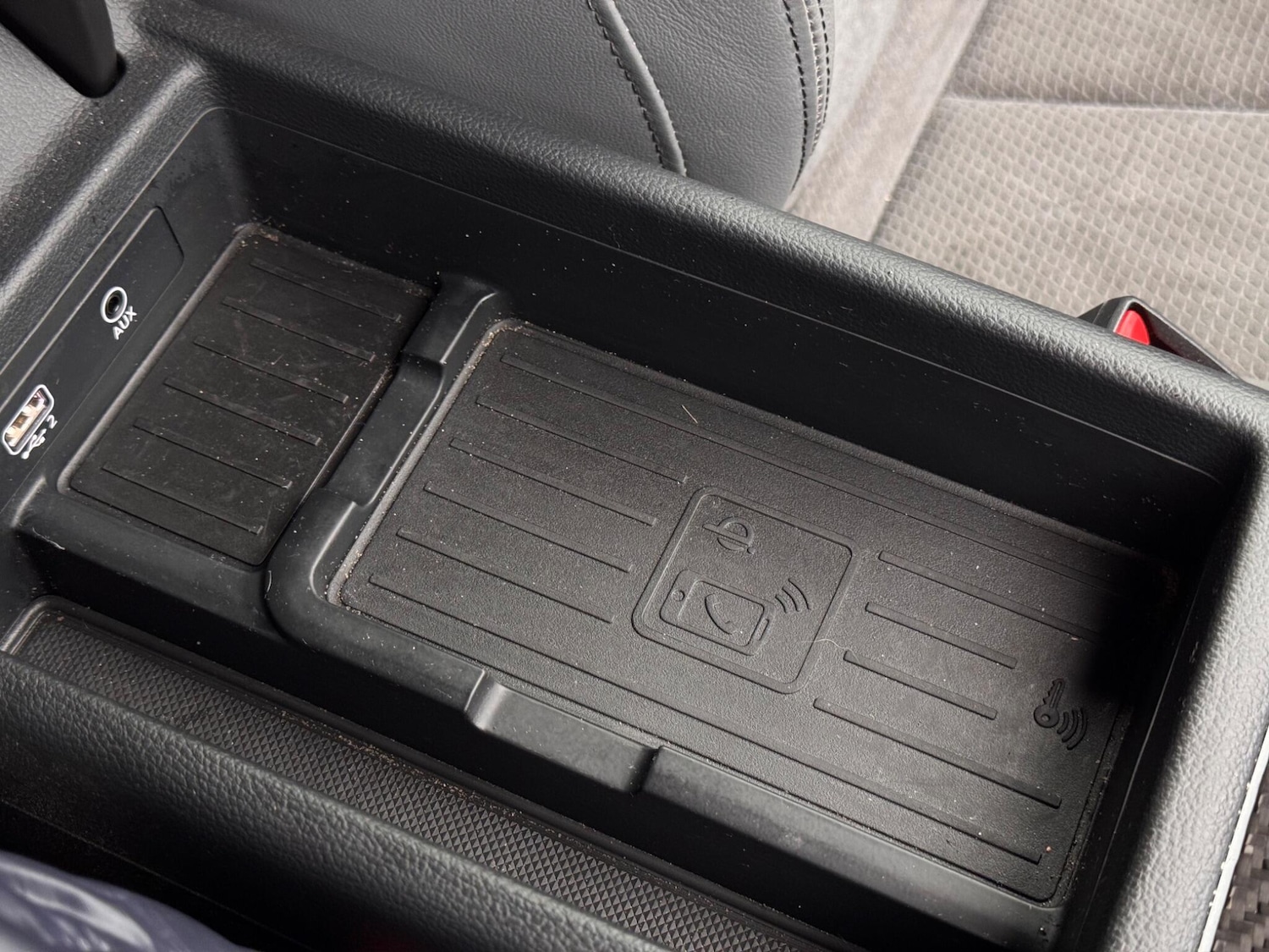 Used Audi A5 2019 for sale - 76926185: Photo 44