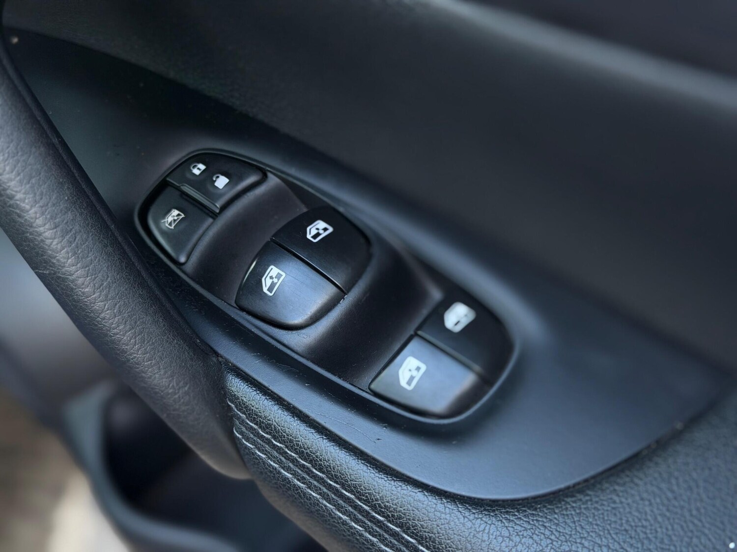 Used Nissan Qashqai 2019 for sale - 76560937: Photo 24