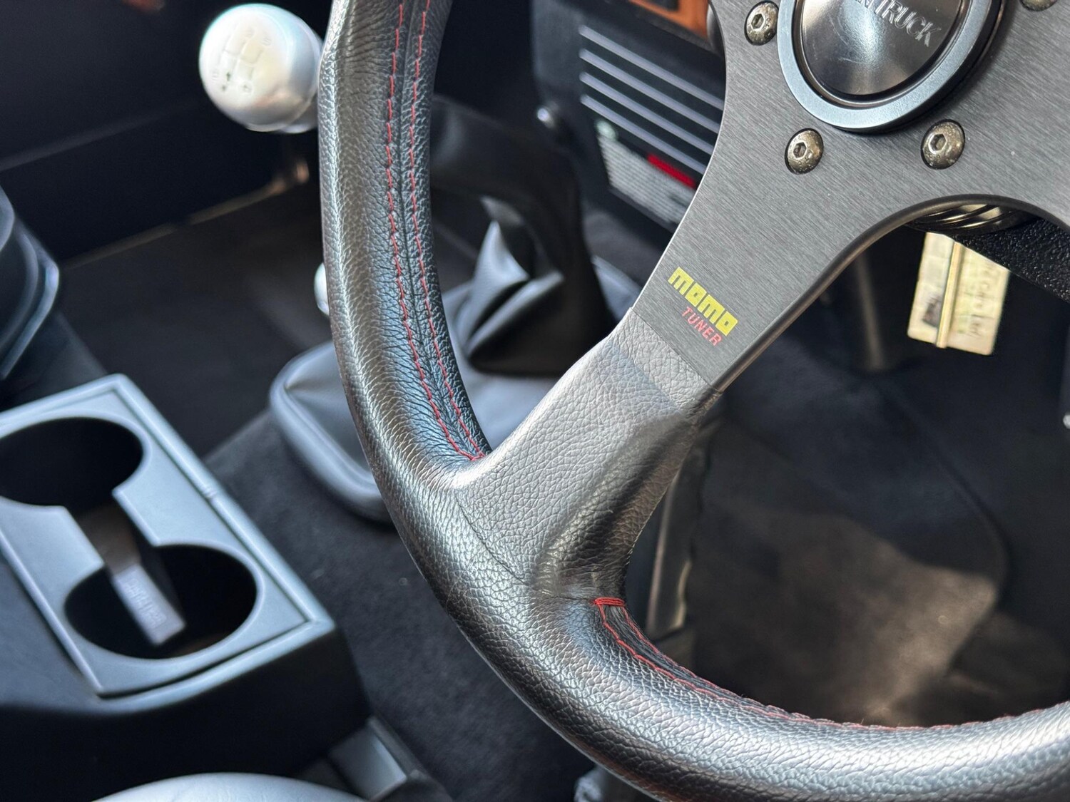 Used Land Rover Defender 2005 for sale - 76991903: Photo 35