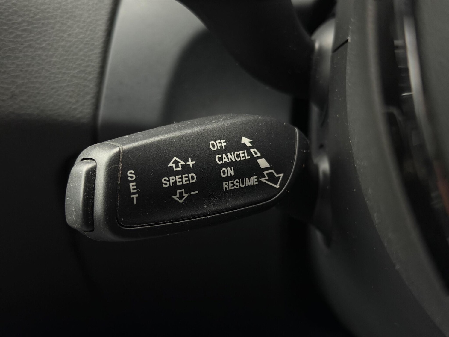 Used Audi Q5 2013 for sale - 76561059: Photo 22