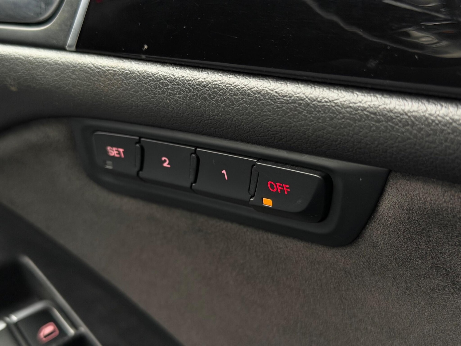 Used Audi Q5 2013 for sale - 76561059: Photo 25