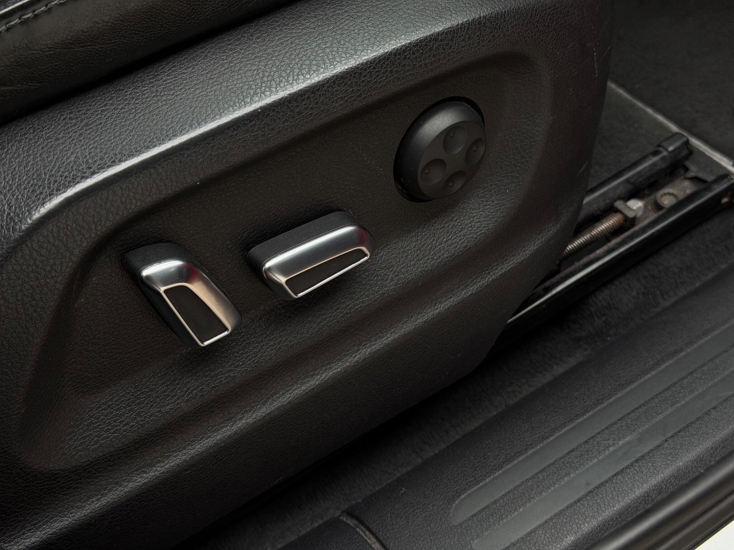 Used Audi Q5 2013 for sale - 76561059: Photo 26