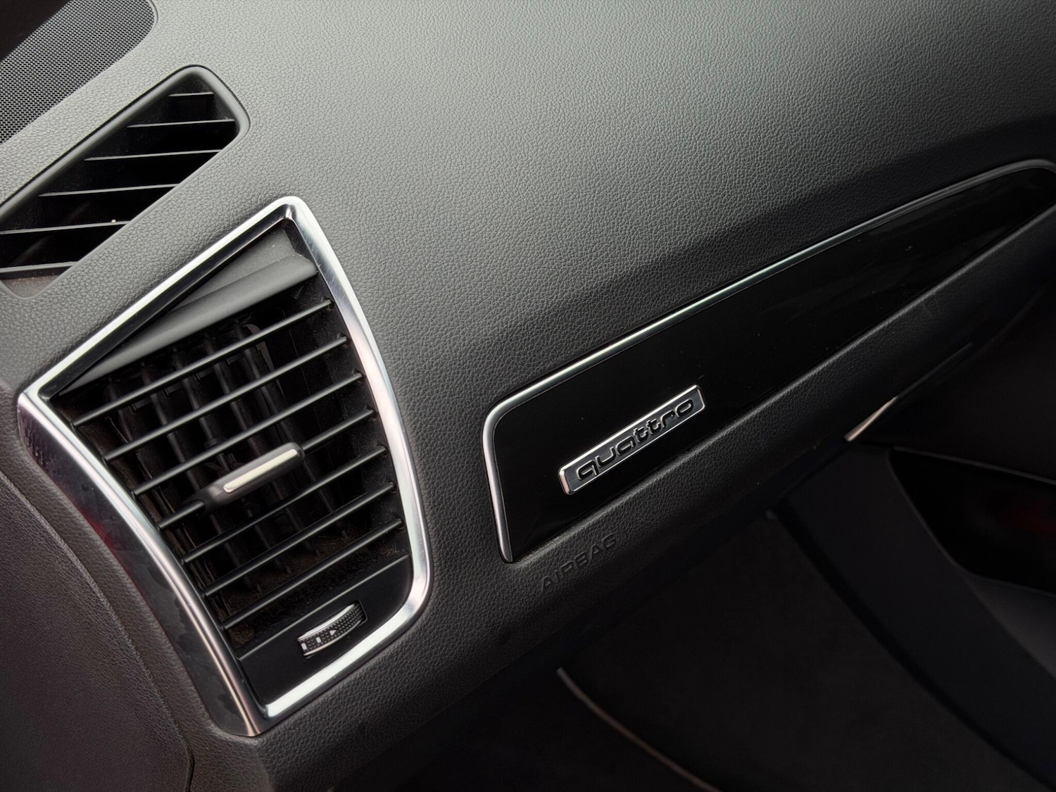 Used Audi Q5 2013 for sale - 76561059: Photo 27