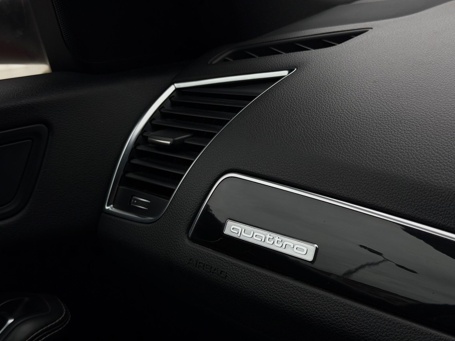 Used Audi Q5 2013 for sale - 76561059: Photo 43