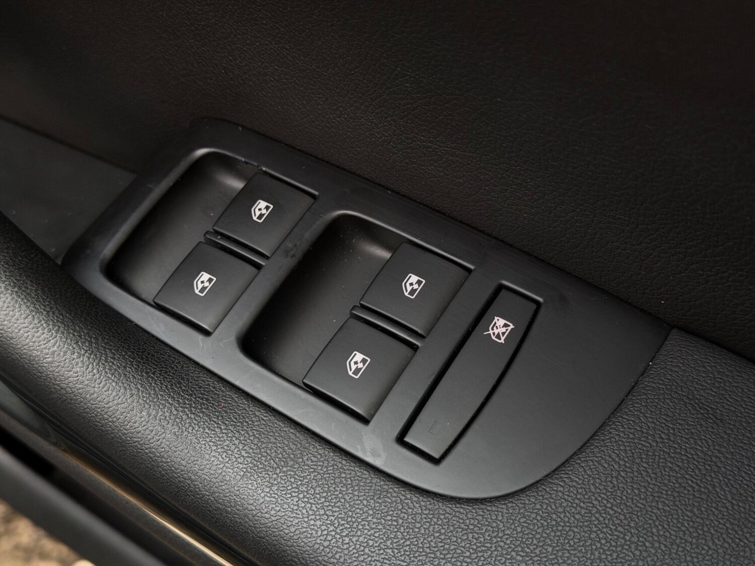 Used Vauxhall Zafira 2016 for sale - 76991518: Photo 24