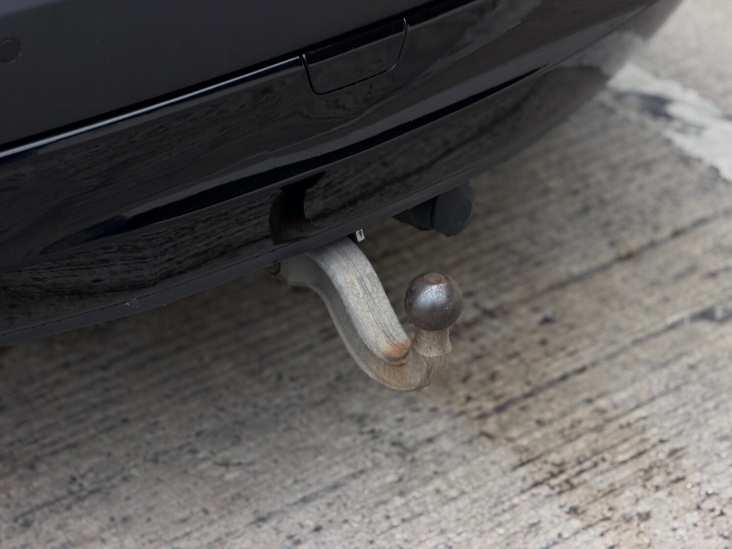 Used Land Rover Discovery 2018 for sale - 76561727: Photo 31