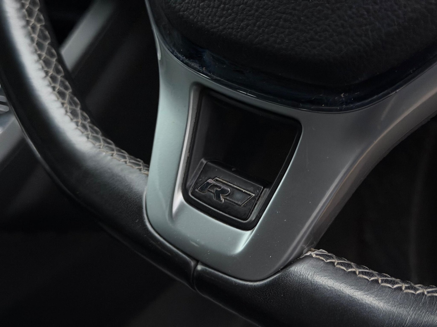 Used Volkswagen Touareg 2018 for sale - 77478517: Photo 29