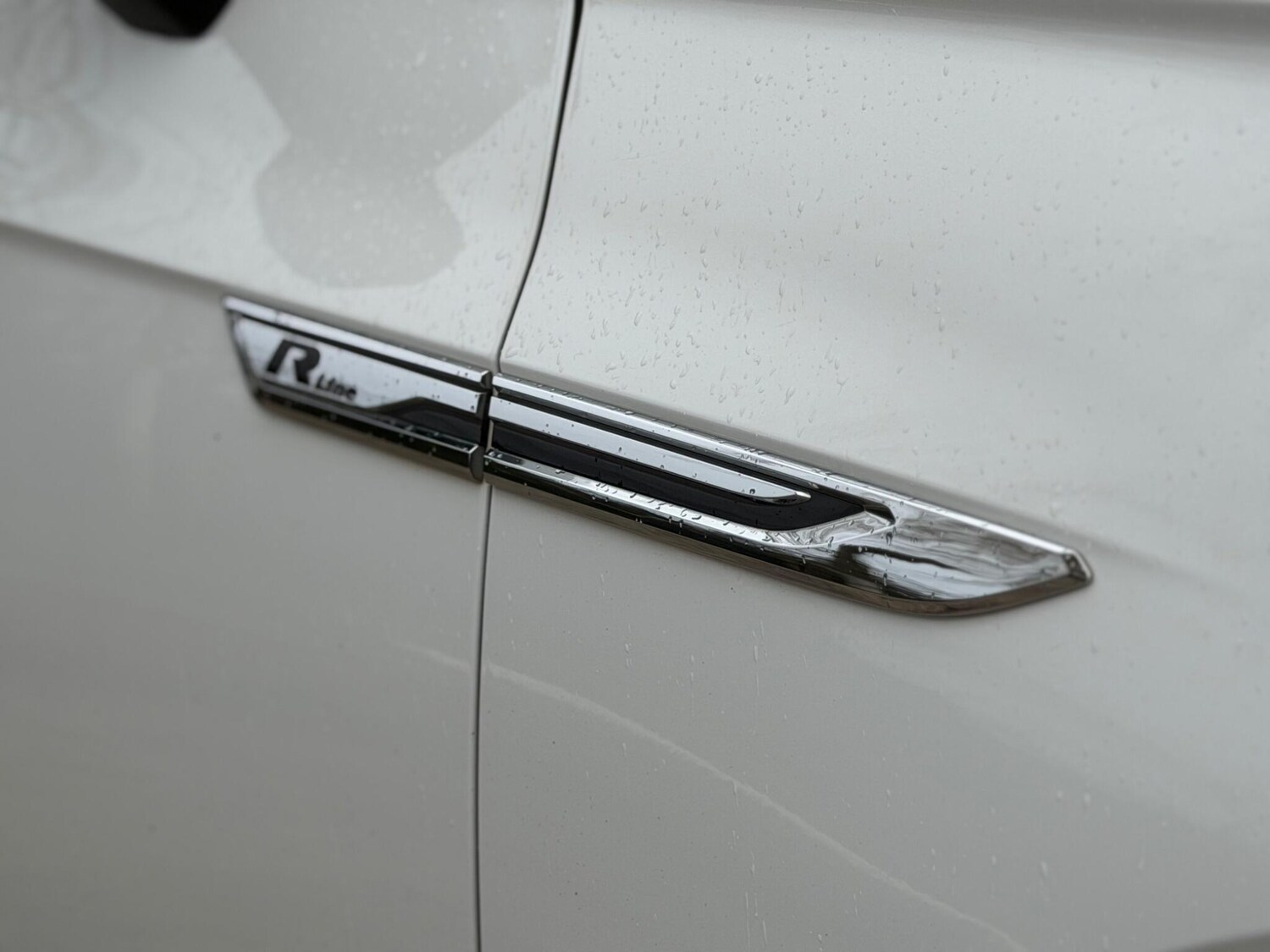 Used Volkswagen Touareg 2018 for sale - 77478517: Photo 45