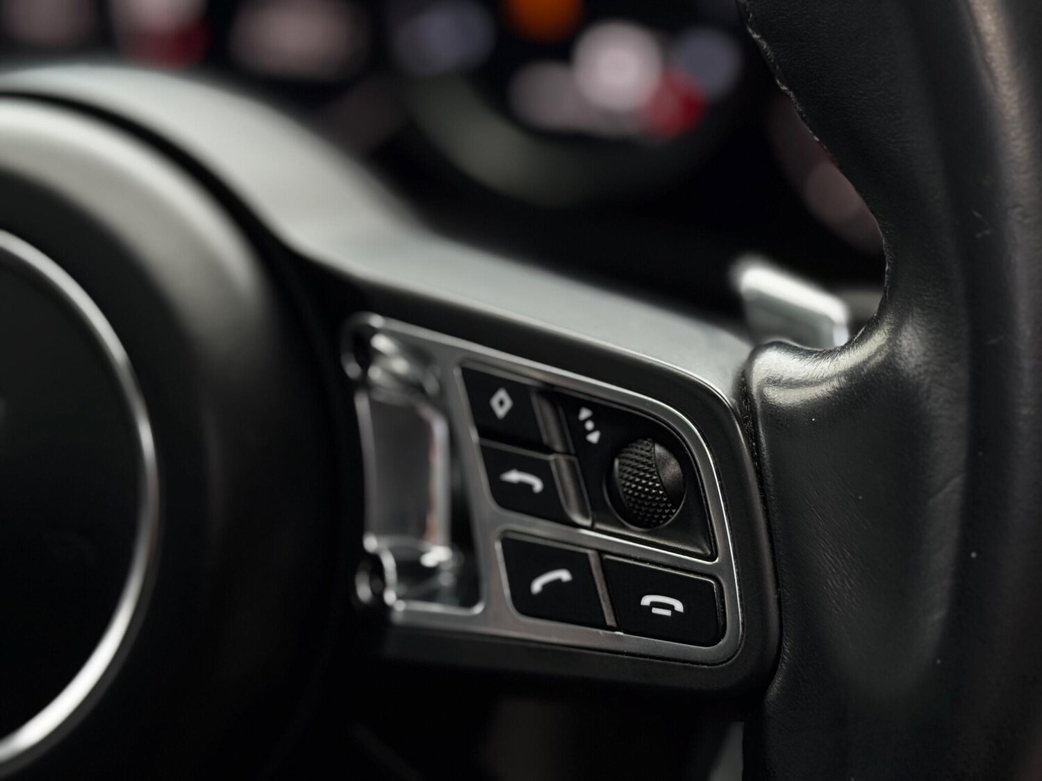 Used Porsche Cayenne 2019 for sale - 77633531: Photo 26