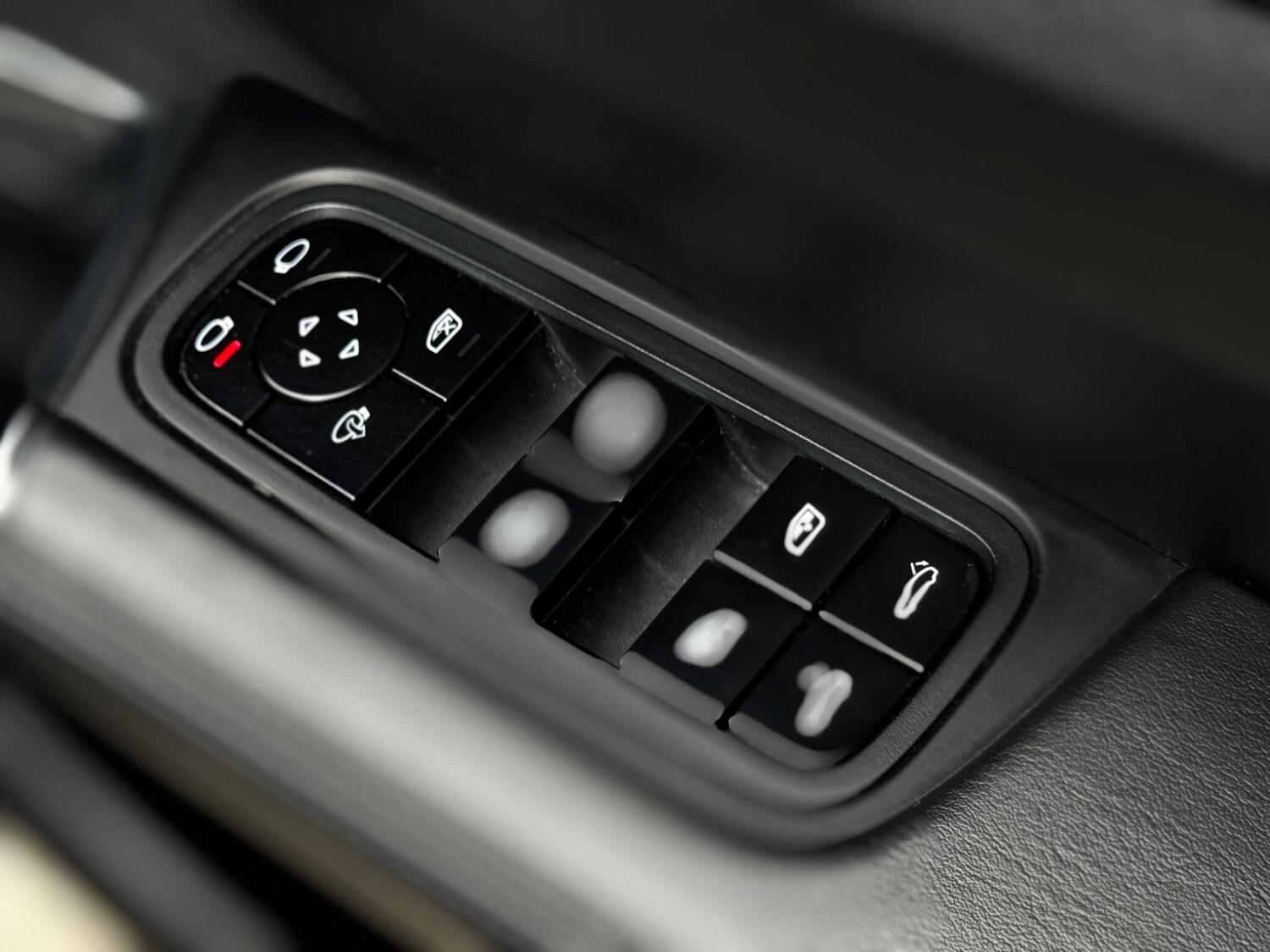 Used Porsche Cayenne 2019 for sale - 77633531: Photo 27