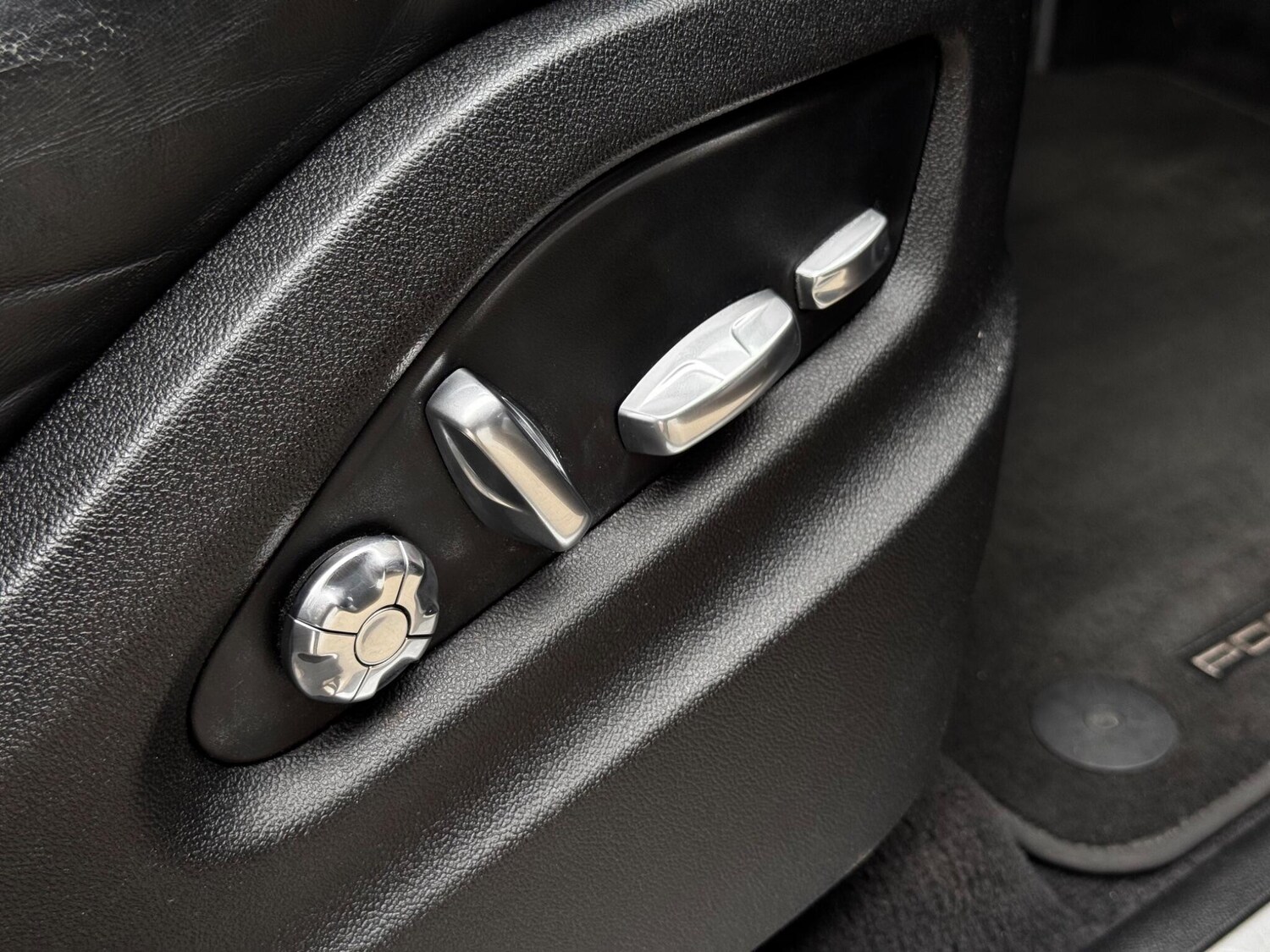 Used Porsche Cayenne 2019 for sale - 77633531: Photo 30