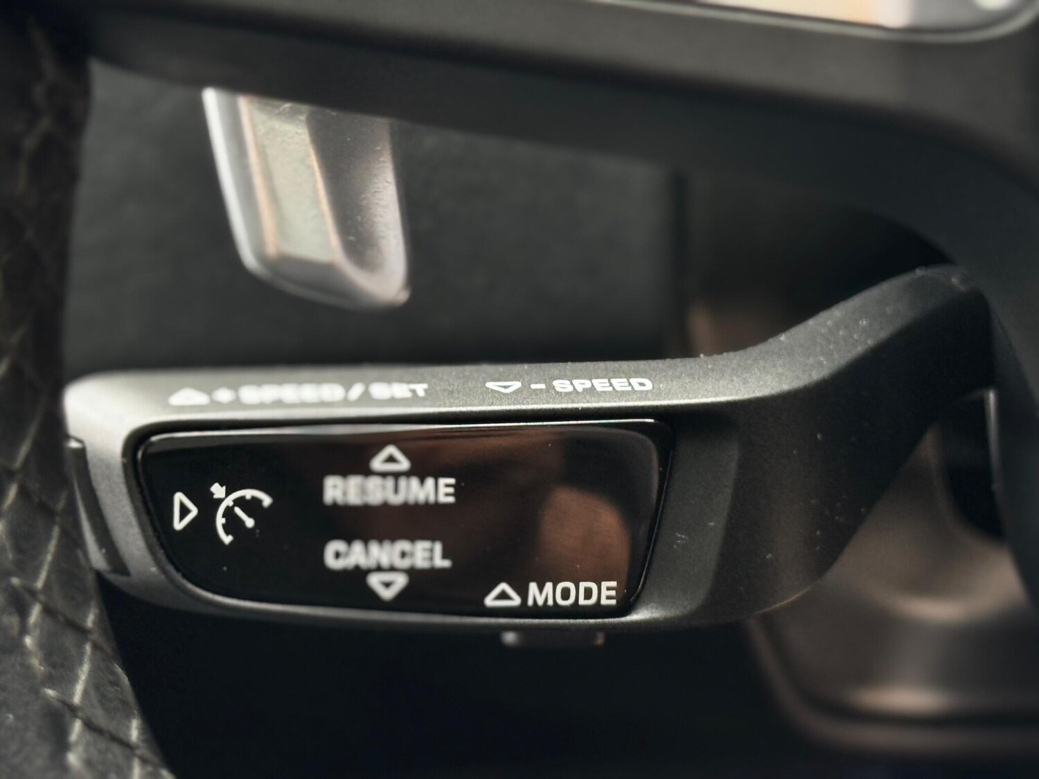 Used Porsche Cayenne 2019 for sale - 77633531: Photo 35