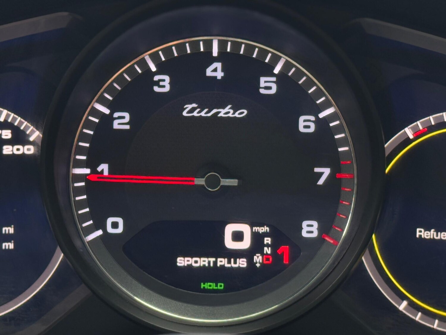 Used Porsche Cayenne 2019 for sale - 77633531: Photo 53