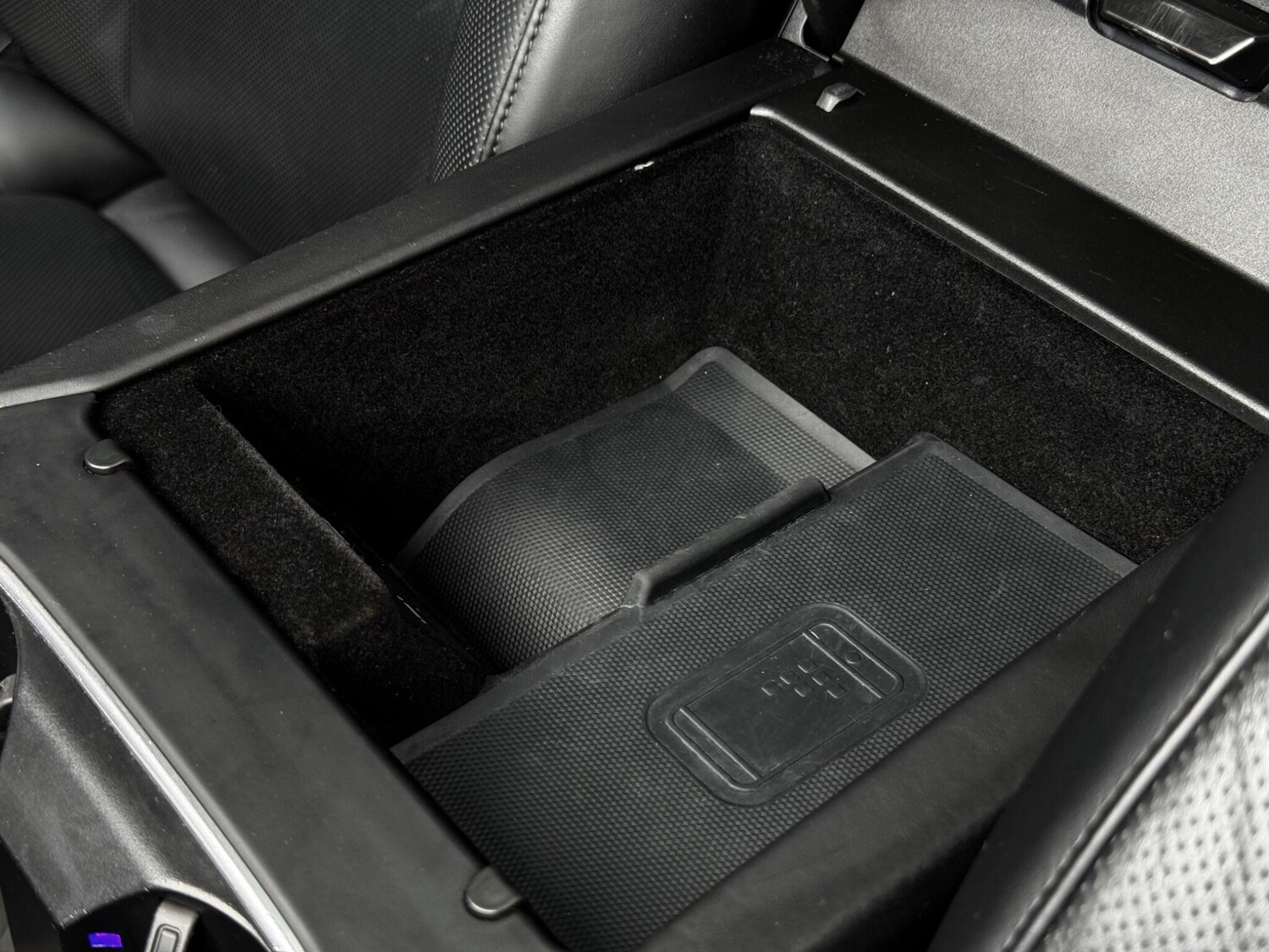 Used Porsche Cayenne 2019 for sale - 77633531: Photo 66