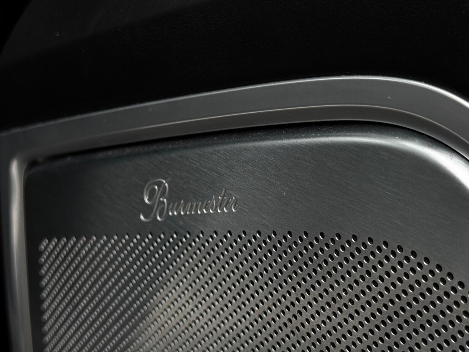 Used Porsche Cayenne 2019 for sale - 77633531: Photo 68