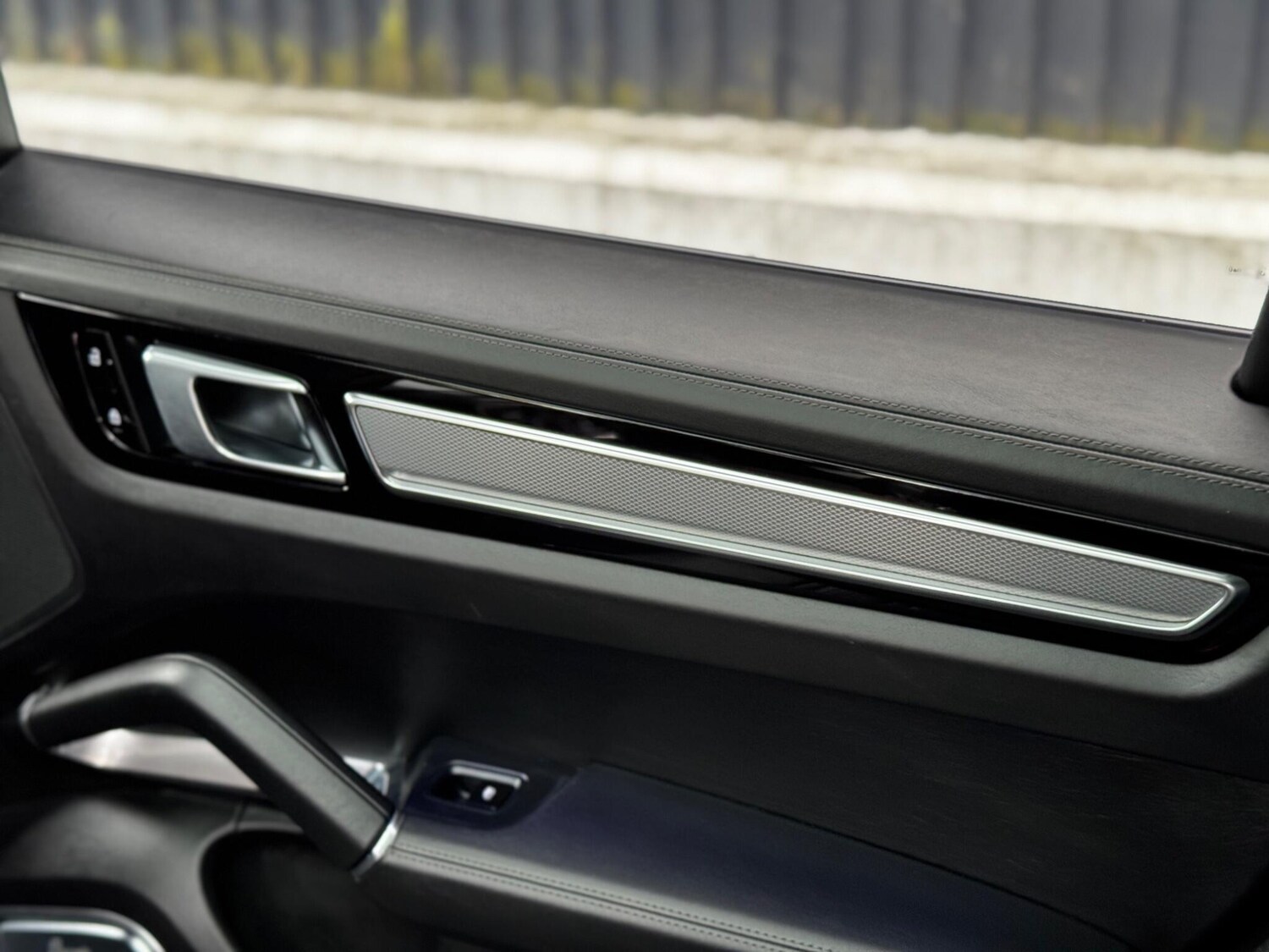 Used Porsche Cayenne 2019 for sale - 77633531: Photo 71