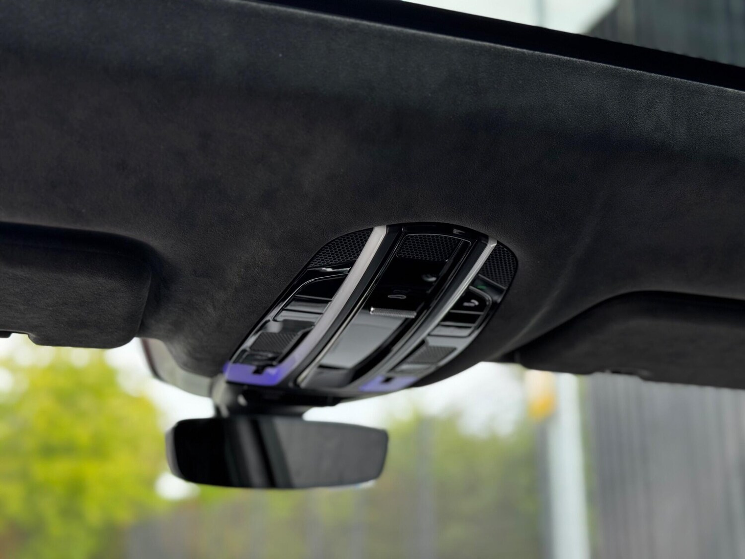 Used Porsche Cayenne 2019 for sale - 77633531: Photo 74