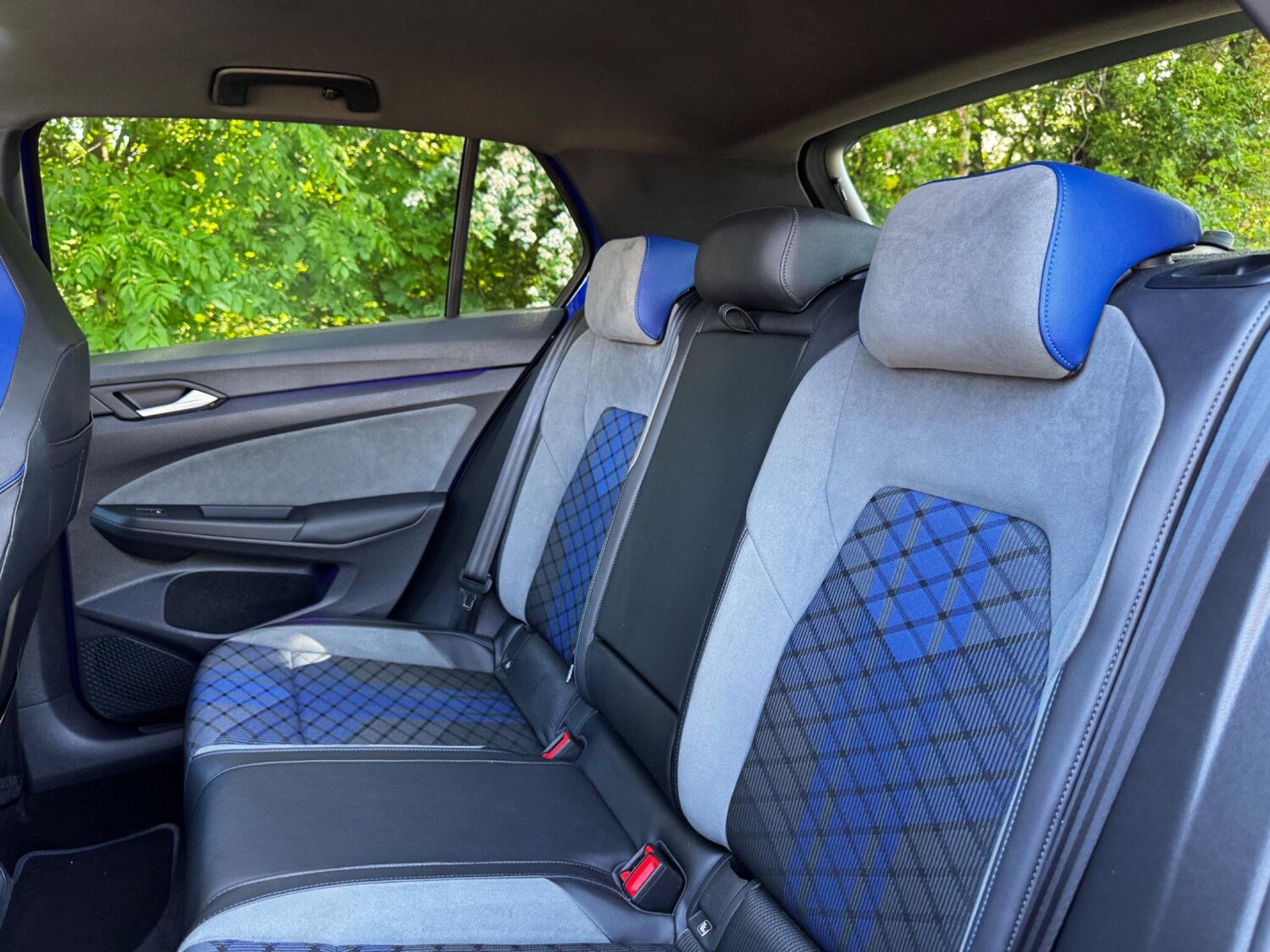 Used Volkswagen Golf 2021 for sale - 77237654: Photo 20