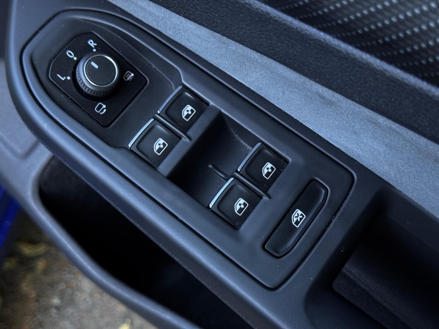 Used Volkswagen Golf 2021 for sale - 77237654: Photo 24