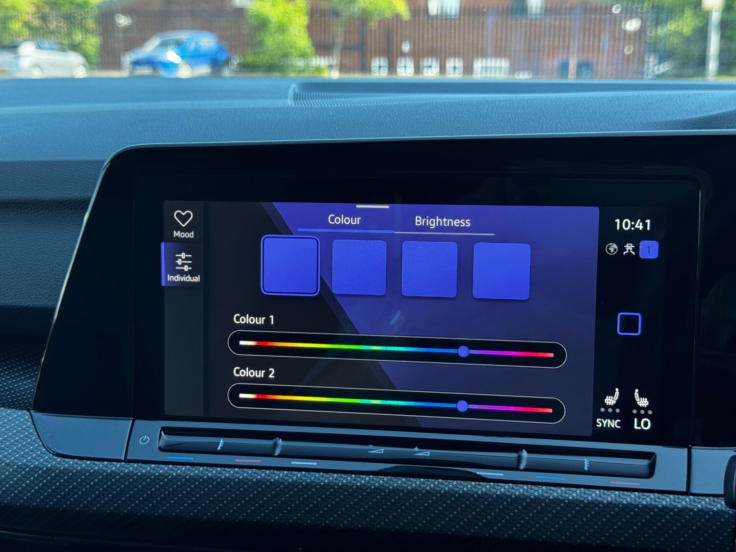 Used Volkswagen Golf 2021 for sale - 77237654: Photo 28